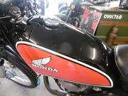 North Cornwall Motorcycles
