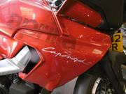 North Cornwall Motorcycles