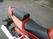 North Cornwall Motorcycles
