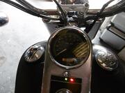 North Cornwall Motorcycles