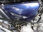 North Cornwall Motorcycles