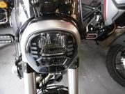 North Cornwall Motorcycles