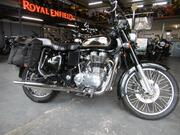 North Cornwall Motorcycles