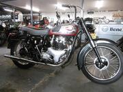 North Cornwall Motorcycles