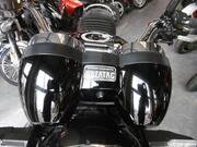North Cornwall Motorcycles