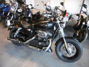 North Cornwall Motorcycles