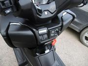 North Cornwall Motorcycles