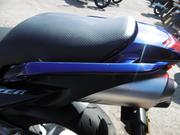 North Cornwall Motorcycles