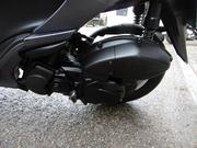North Cornwall Motorcycles