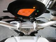 North Cornwall Motorcycles