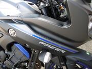 North Cornwall Motorcycles