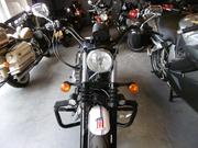 North Cornwall Motorcycles