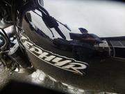 North Cornwall Motorcycles