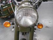 North Cornwall Motorcycles