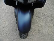 North Cornwall Motorcycles