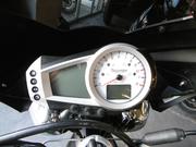 North Cornwall Motorcycles