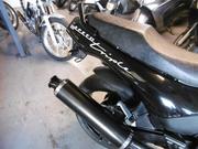 North Cornwall Motorcycles