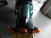 North Cornwall Motorcycles