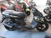 North Cornwall Motorcycles