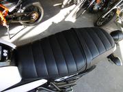 North Cornwall Motorcycles
