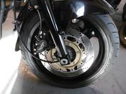 North Cornwall Motorcycles