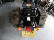 North Cornwall Motorcycles