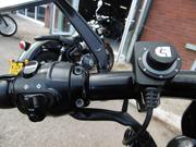 North Cornwall Motorcycles