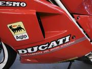 North Cornwall Motorcycles