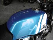 North Cornwall Motorcycles