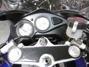 North Cornwall Motorcycles