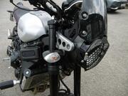North Cornwall Motorcycles