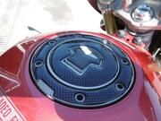North Cornwall Motorcycles