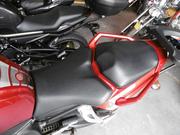 North Cornwall Motorcycles