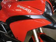North Cornwall Motorcycles