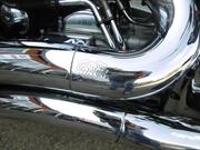 North Cornwall Motorcycles