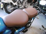 North Cornwall Motorcycles
