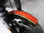 North Cornwall Motorcycles