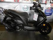 North Cornwall Motorcycles