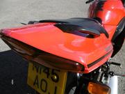 North Cornwall Motorcycles