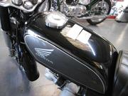 North Cornwall Motorcycles
