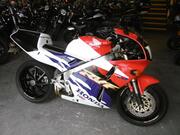 North Cornwall Motorcycles