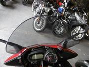 North Cornwall Motorcycles