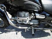 North Cornwall Motorcycles