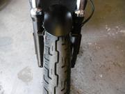 North Cornwall Motorcycles