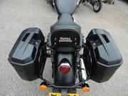 North Cornwall Motorcycles