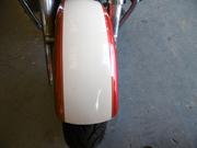 North Cornwall Motorcycles