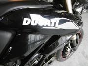 North Cornwall Motorcycles