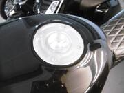 North Cornwall Motorcycles