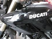 North Cornwall Motorcycles