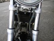 North Cornwall Motorcycles